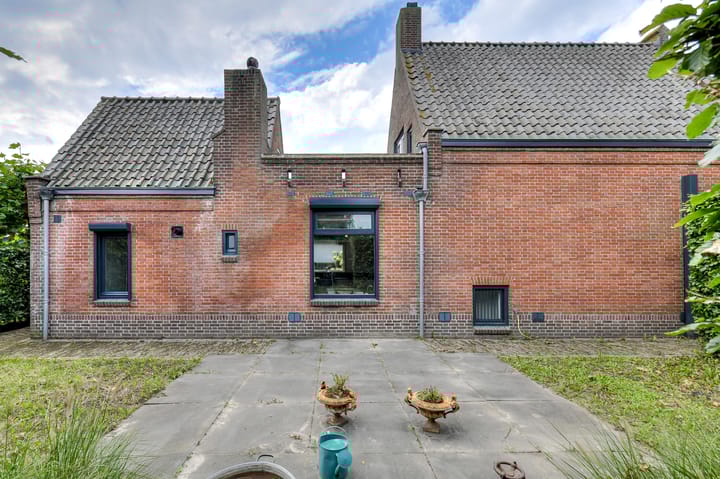 Foto 38 van Provincialeweg 146