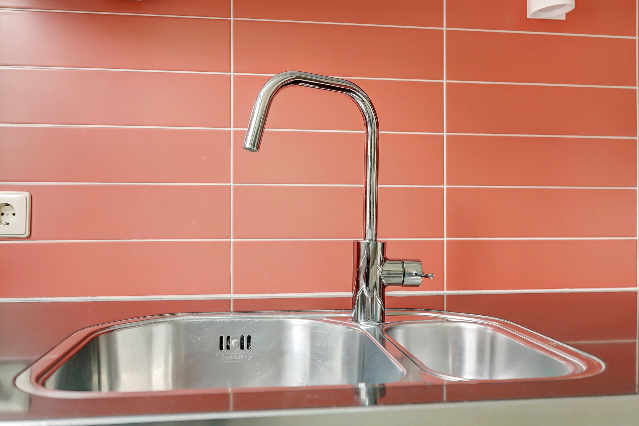 Foto 18 van Leeuwendaallaan 77