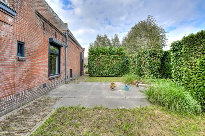 Foto 40 van Provincialeweg 146