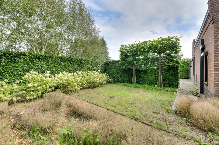 Foto 41 van Provincialeweg 146