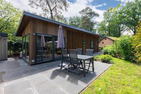 Roekelseweg thumbnail