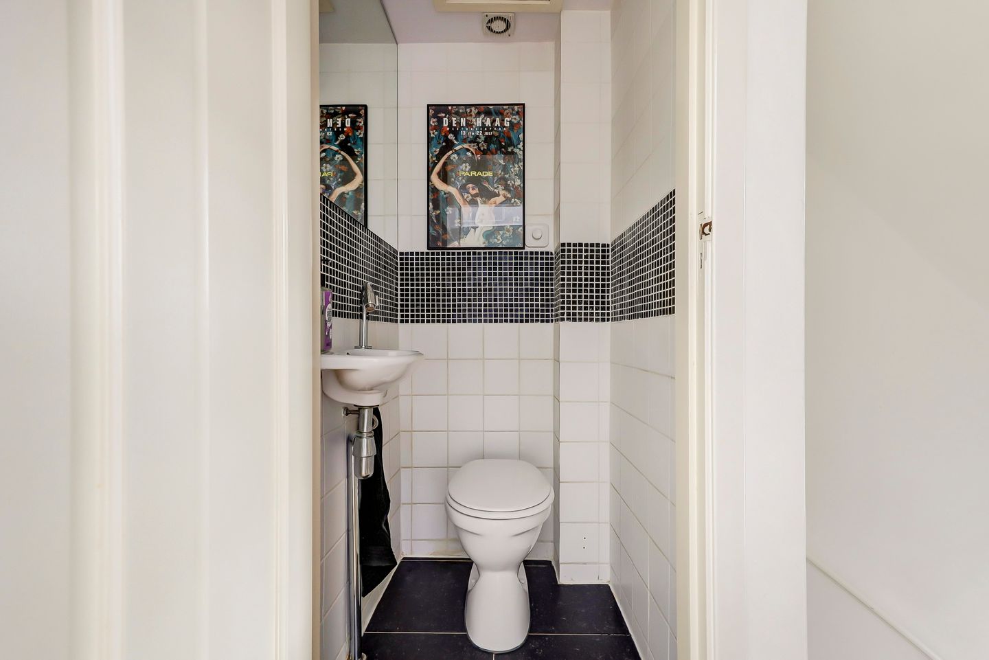 Foto 20 van Leeuwendaallaan 77