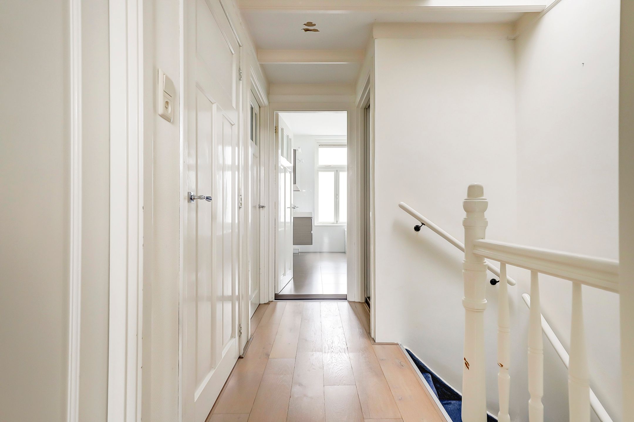 Foto 21 van Leeuwendaallaan 77