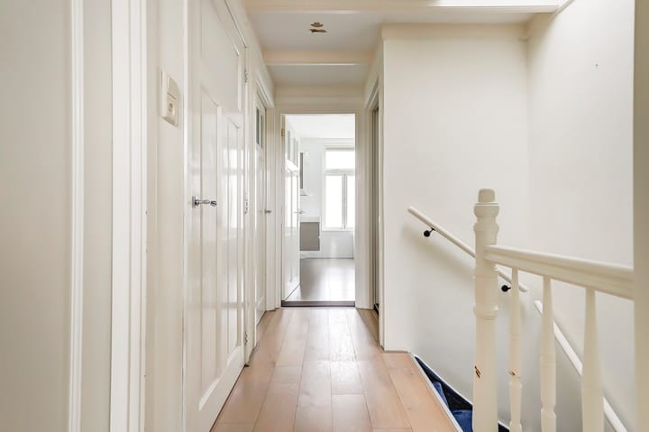 Foto 21 van Leeuwendaallaan 77