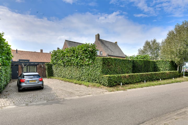 Foto 44 van Provincialeweg 146