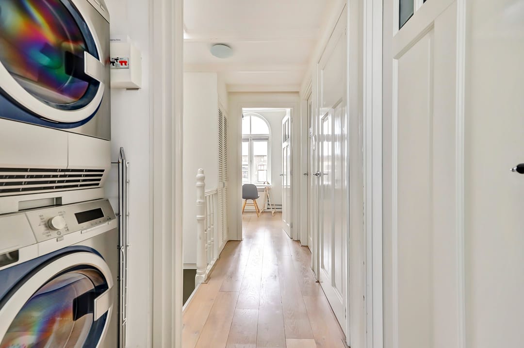 Foto 22 van Leeuwendaallaan 77