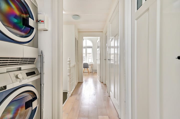 Foto 22 van Leeuwendaallaan 77