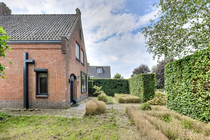 Foto 45 van Provincialeweg 146