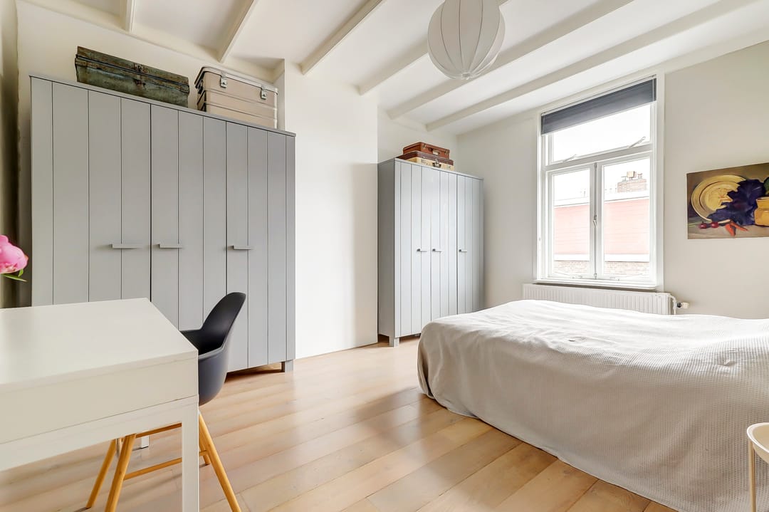 Foto 23 van Leeuwendaallaan 77