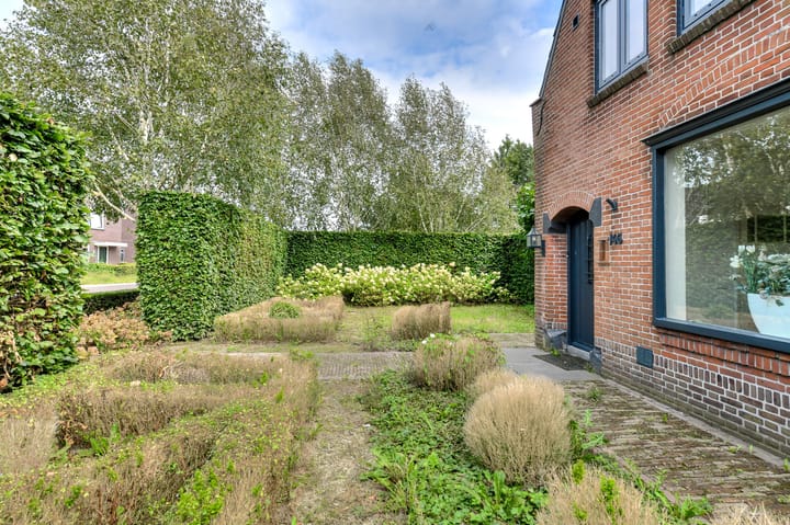 Foto 46 van Provincialeweg 146