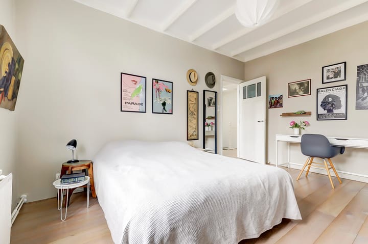 Foto 24 van Leeuwendaallaan 77