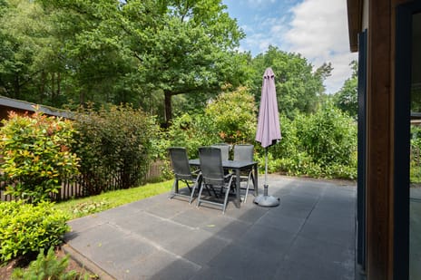 Roekelseweg 48-R59 secondary image