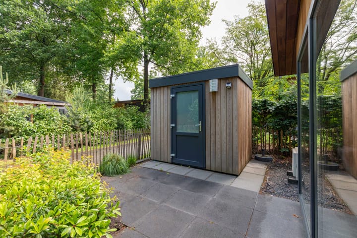 Photo 5 of Roekelseweg 48-R59