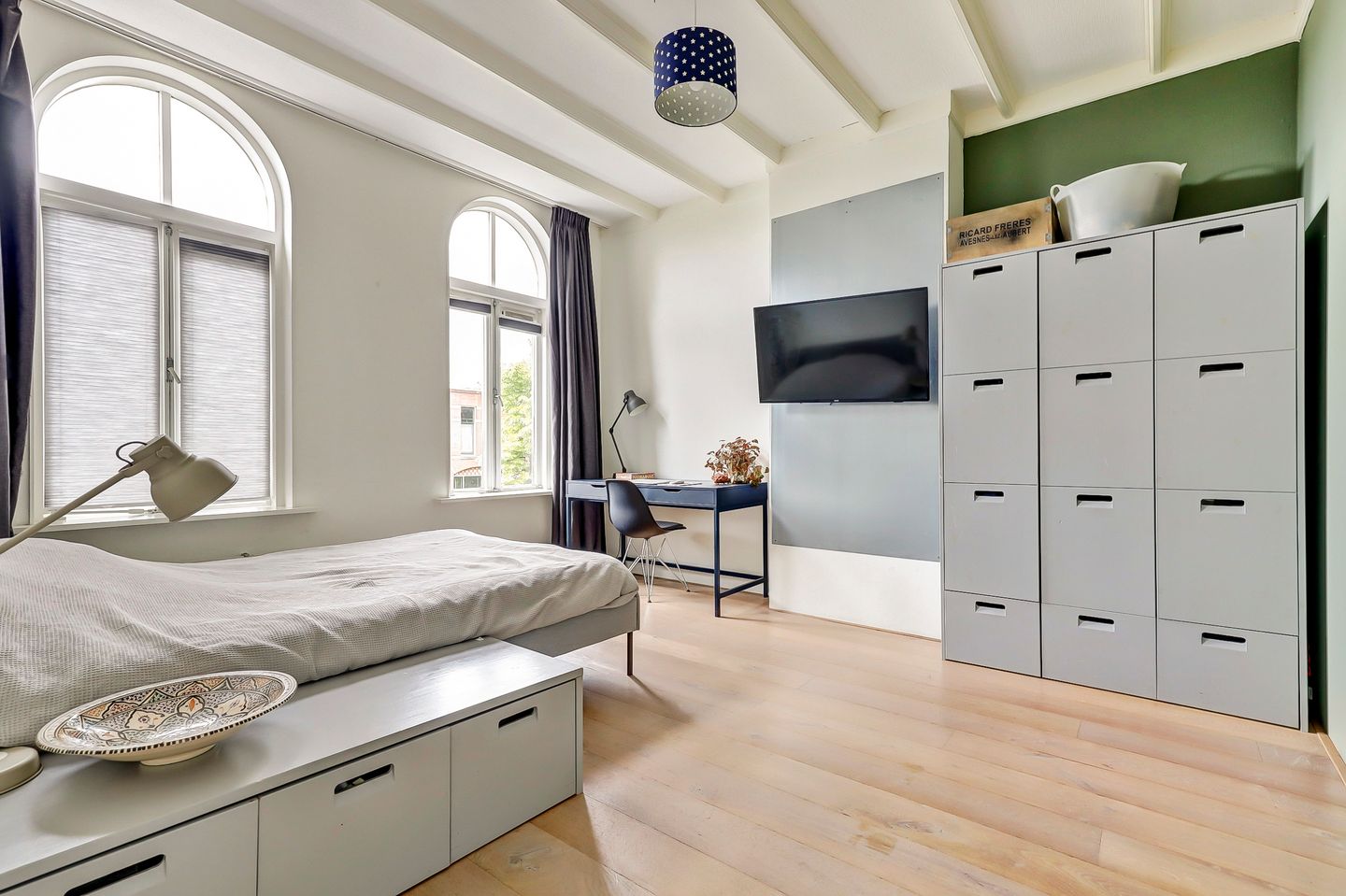 Foto 25 van Leeuwendaallaan 77