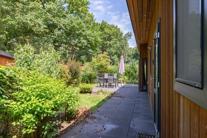 Photo 6 of Roekelseweg 48-R59