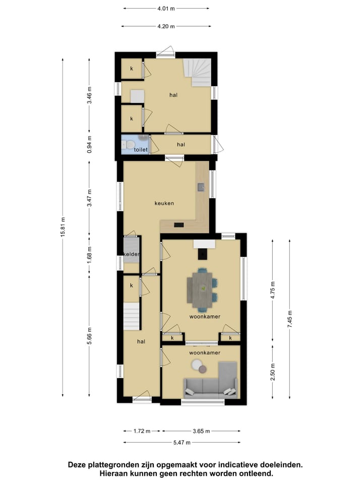 Foto 48 van Provincialeweg 146