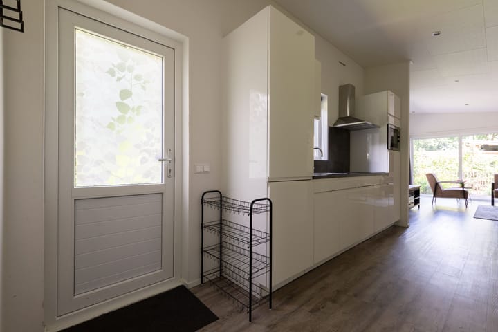 Photo 7 of Roekelseweg 48-R59