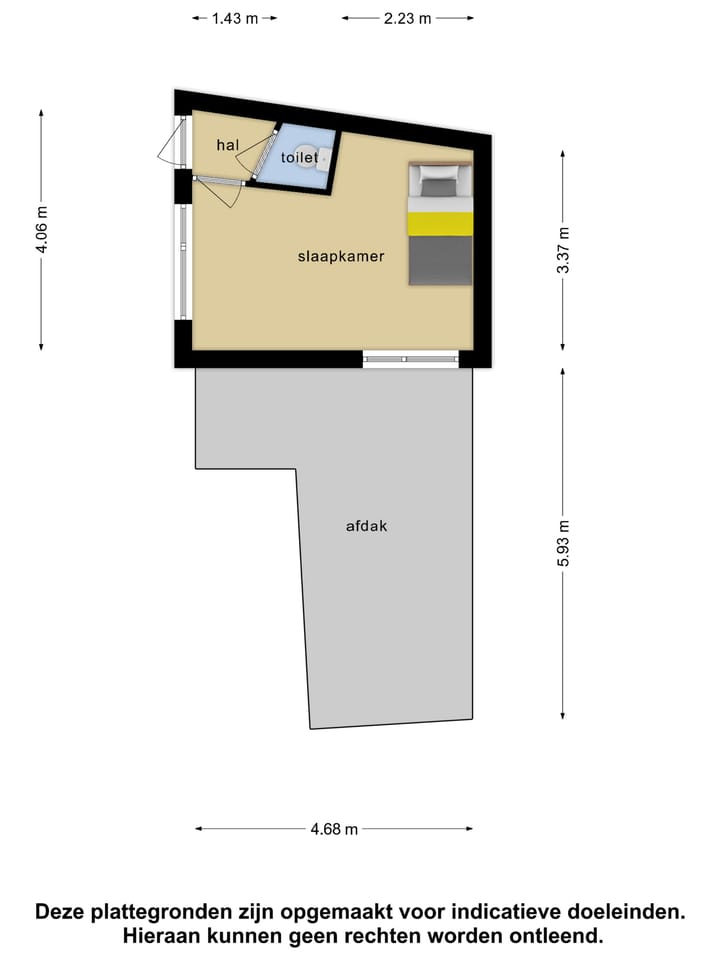 Foto 50 van Provincialeweg 146