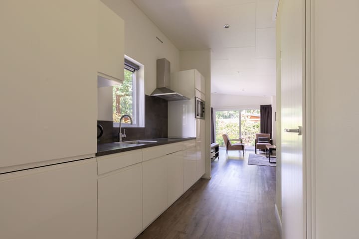 Photo 8 of Roekelseweg 48-R59