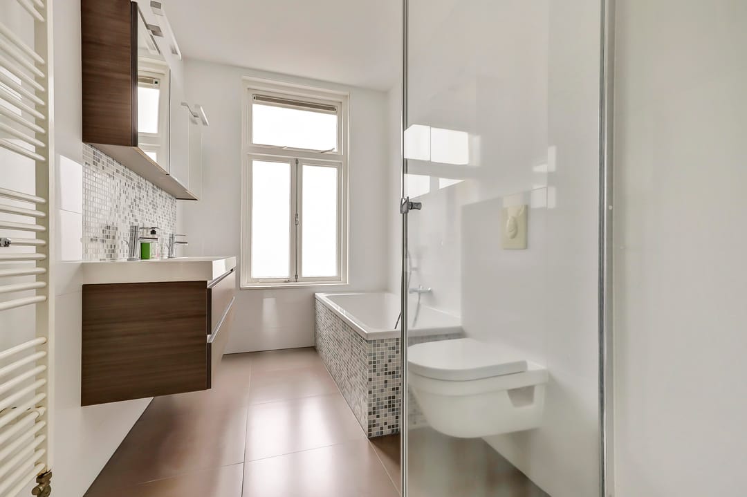 Foto 28 van Leeuwendaallaan 77