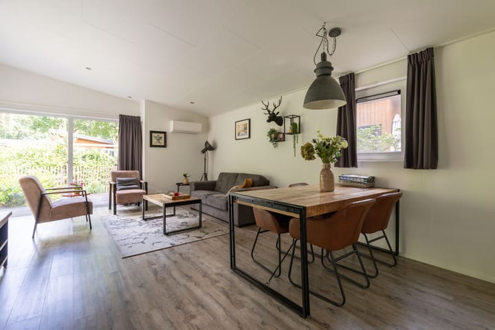 Photo 9 of Roekelseweg 48-R59