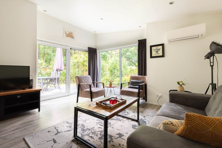 Photo 10 of Roekelseweg 48-R59