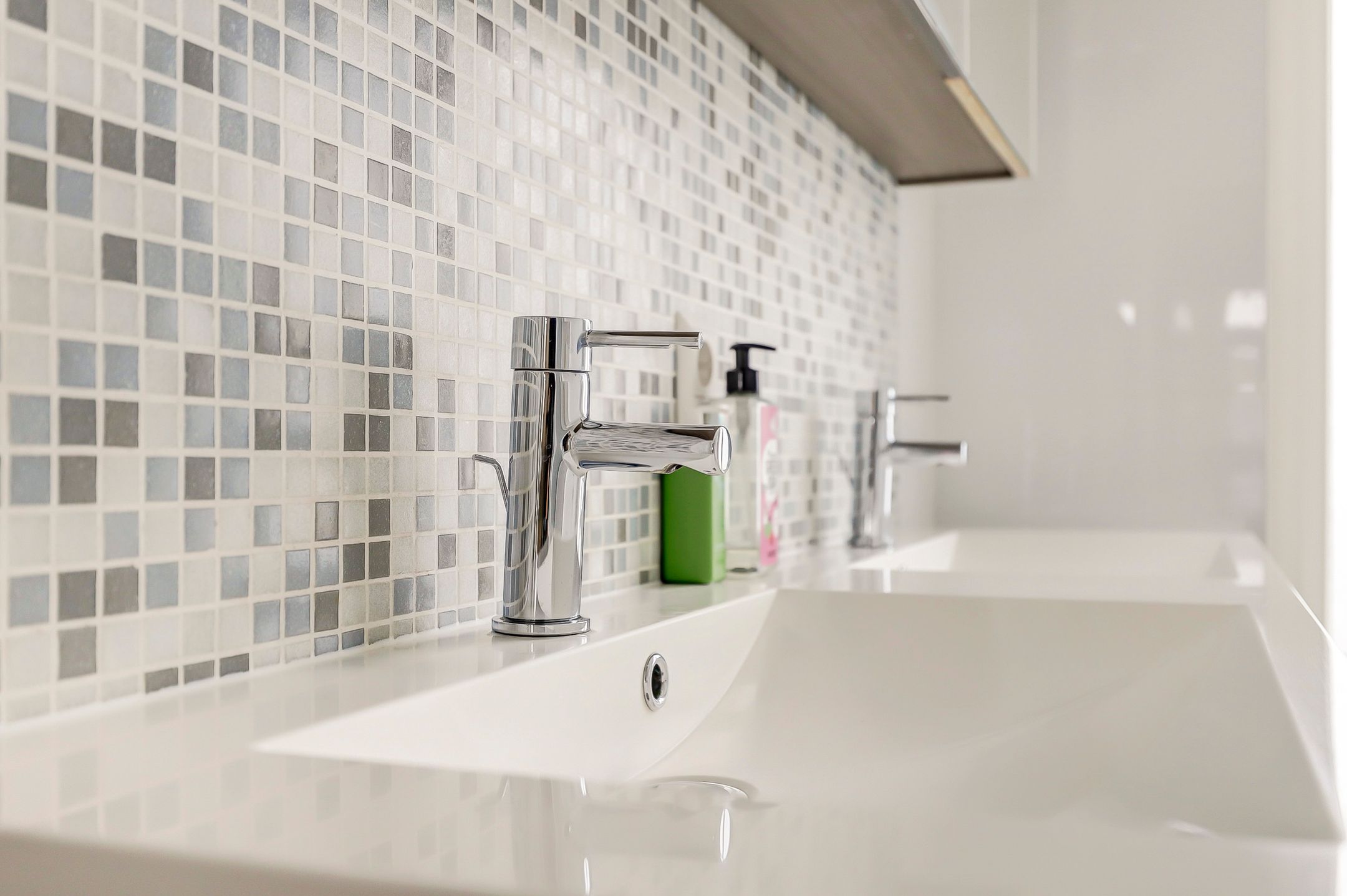 Foto 30 van Leeuwendaallaan 77