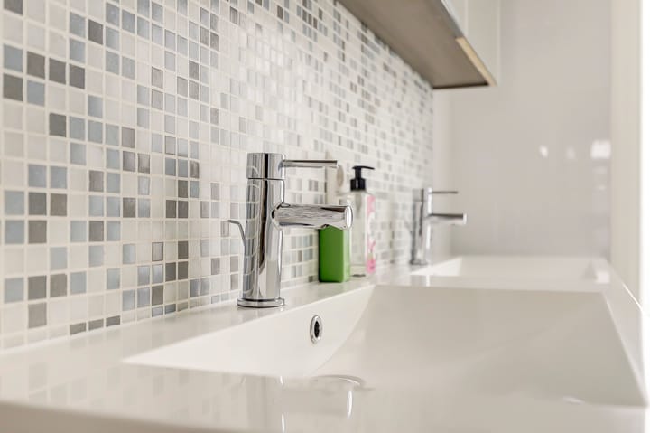 Foto 30 van Leeuwendaallaan 77