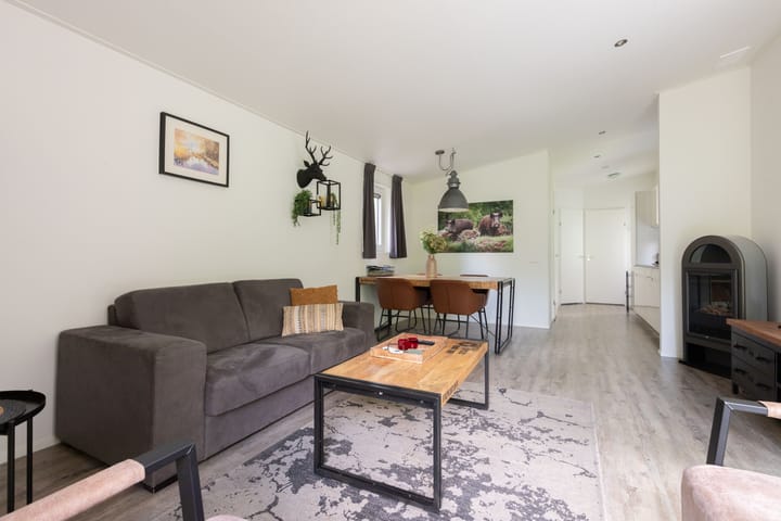 Photo 11 of Roekelseweg 48-R59