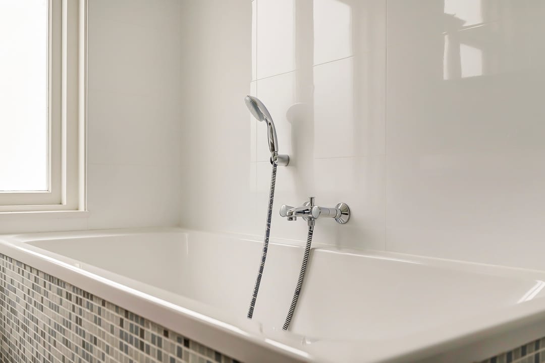 Foto 31 van Leeuwendaallaan 77