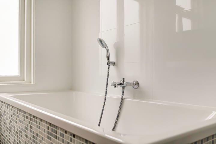 Foto 31 van Leeuwendaallaan 77