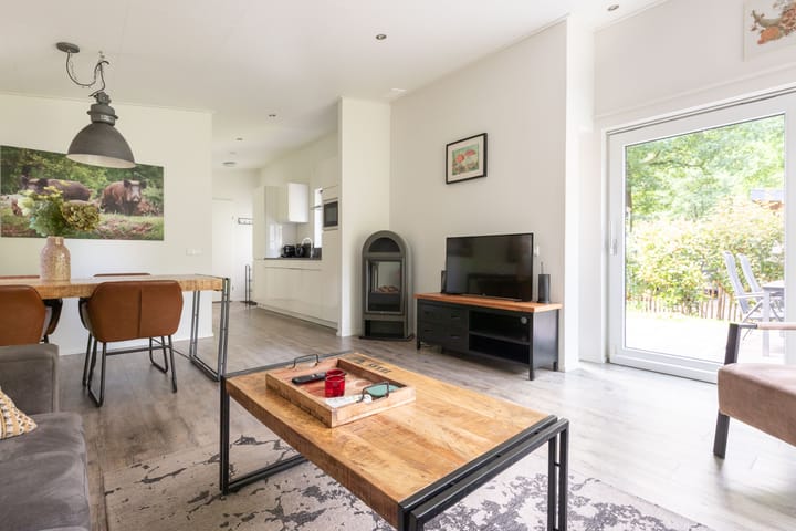 Photo 12 of Roekelseweg 48-R59