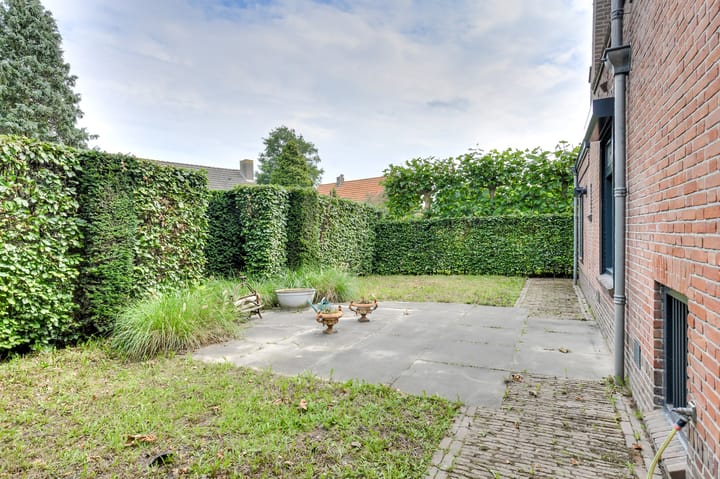 Foto 42 van Provincialeweg 146