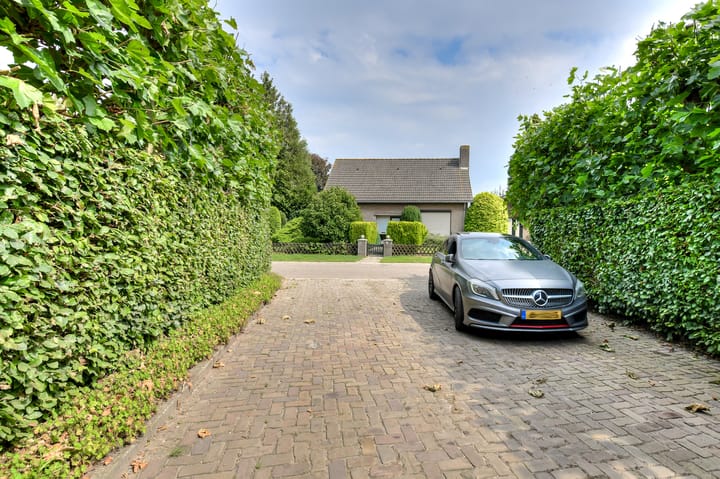 Foto 43 van Provincialeweg 146