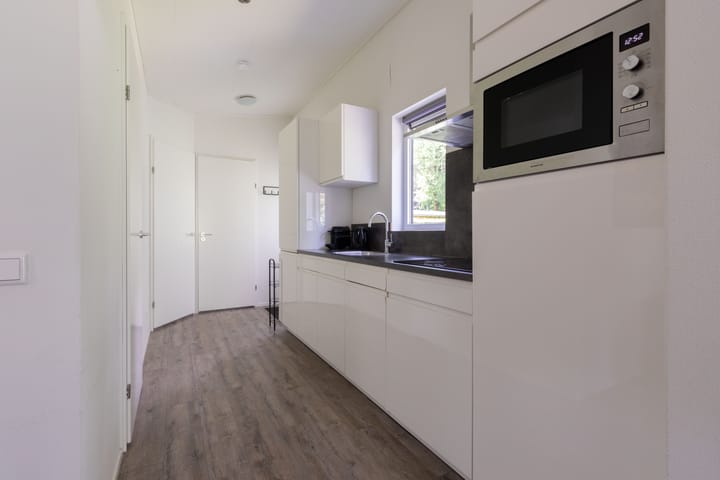 Photo 13 of Roekelseweg 48-R59