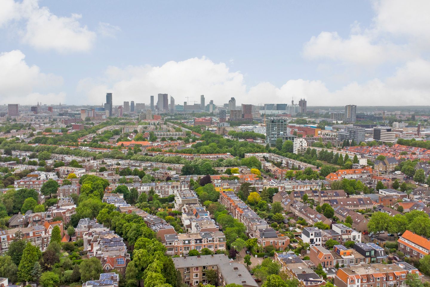 Foto 34 van Leeuwendaallaan 77