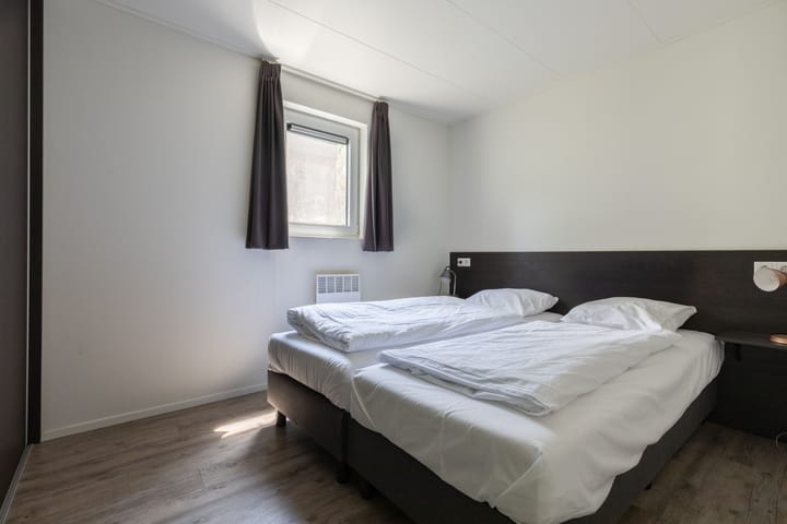 Photo 14 of Roekelseweg 48-R59