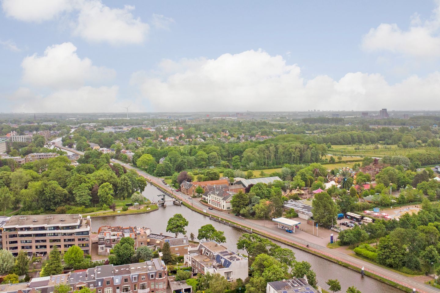 Foto 35 van Leeuwendaallaan 77