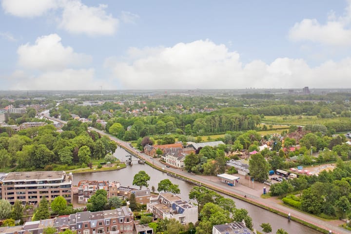 Foto 35 van Leeuwendaallaan 77