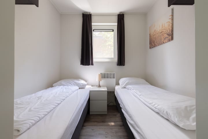 Photo 15 of Roekelseweg 48-R59