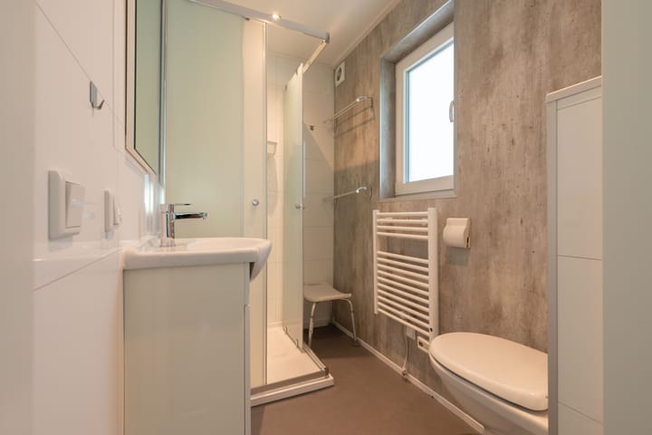 Photo 16 of Roekelseweg 48-R59