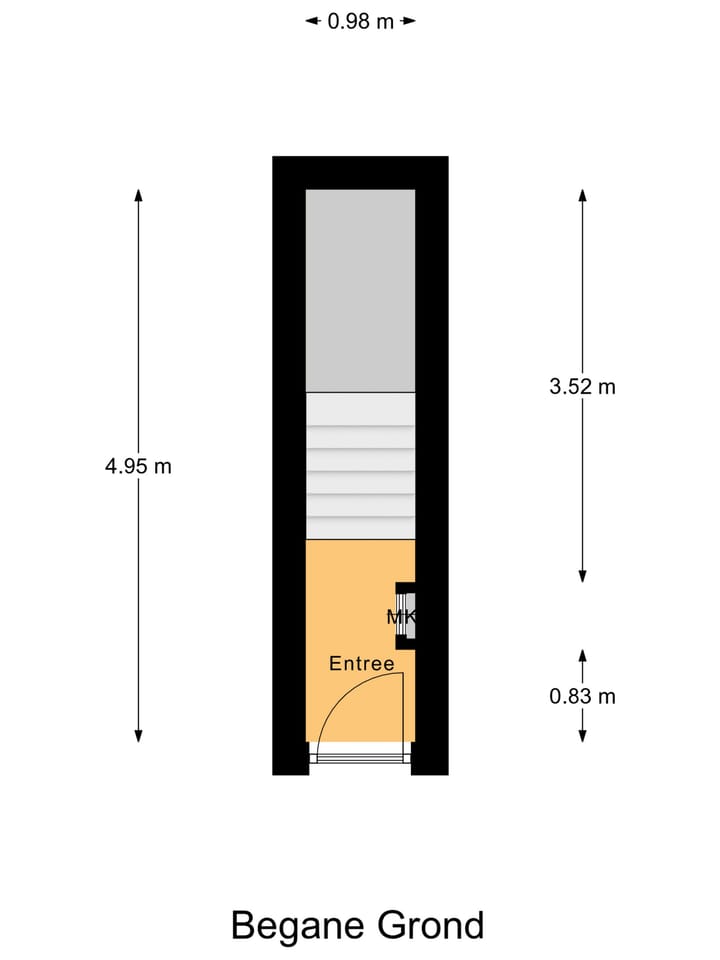 Foto 37 van Leeuwendaallaan 77