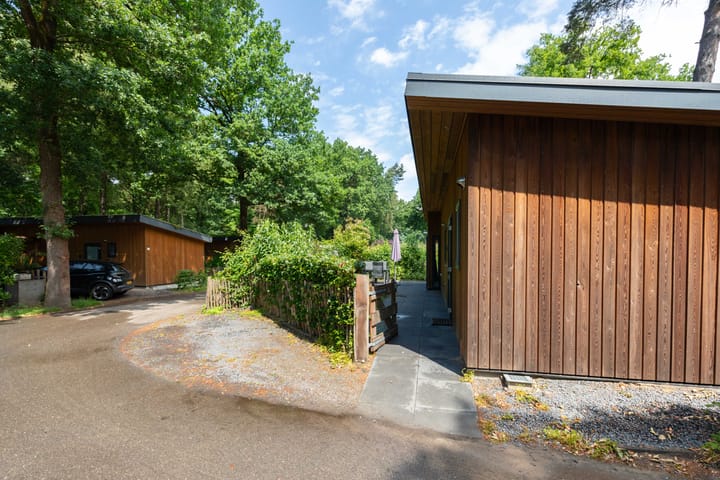 Photo 17 of Roekelseweg 48-R59