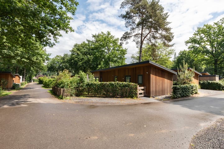 Photo 18 of Roekelseweg 48-R59