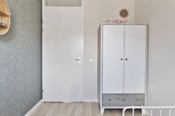 Foto 20 van Aad Meijerstraat 6