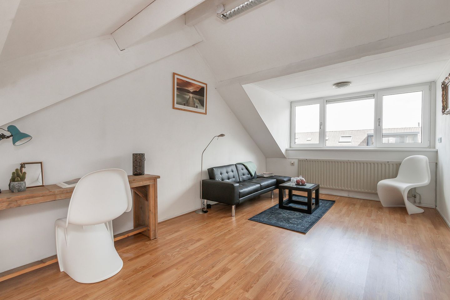 Foto 4 van Pearl Buck-erf 83