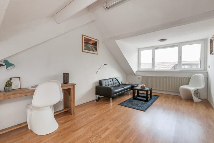 Foto 4 van Pearl Buck-erf 83