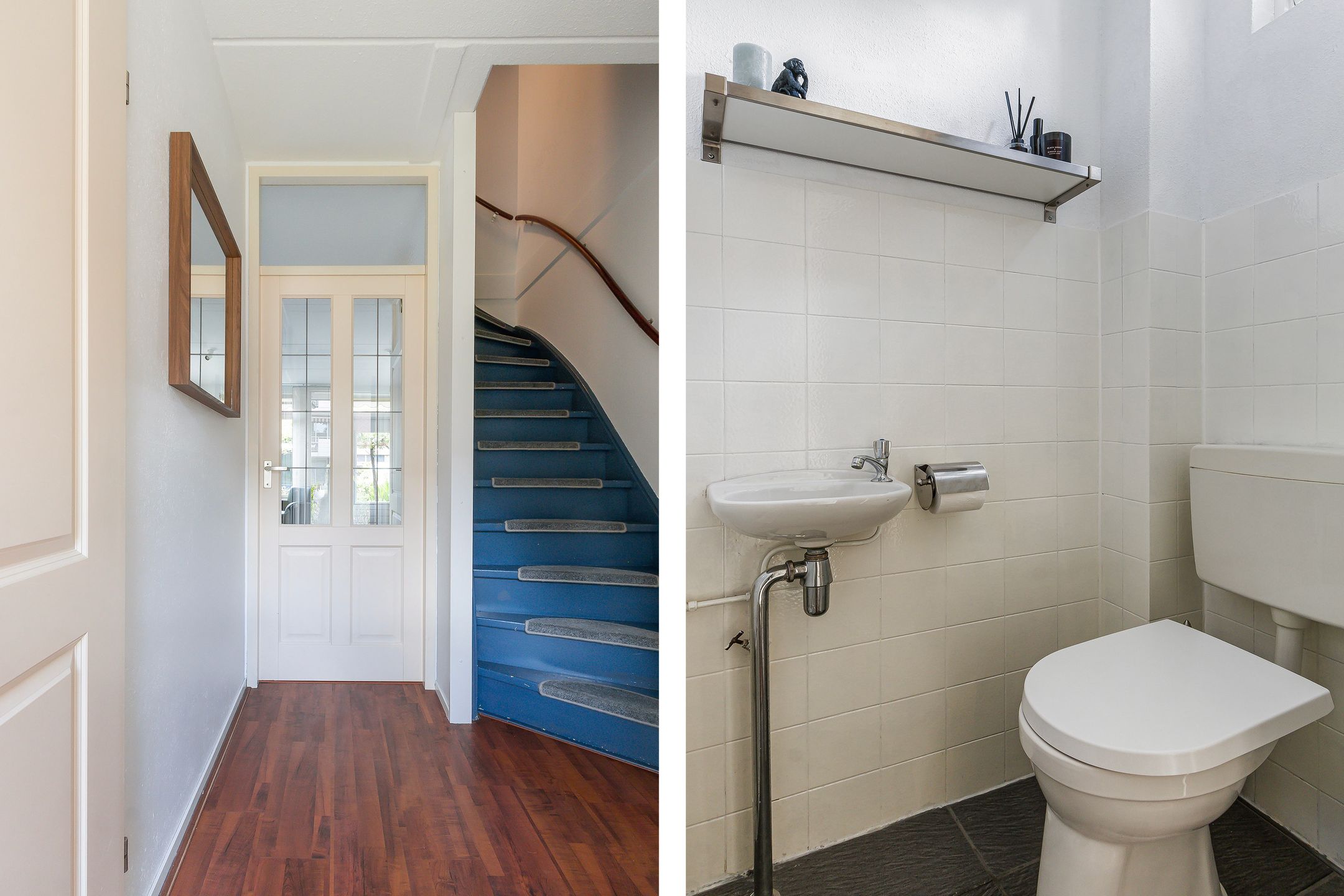 Foto 9 van Pearl Buck-erf 83