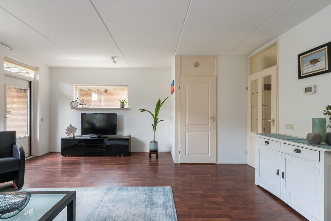 Foto 11 van Pearl Buck-erf 83