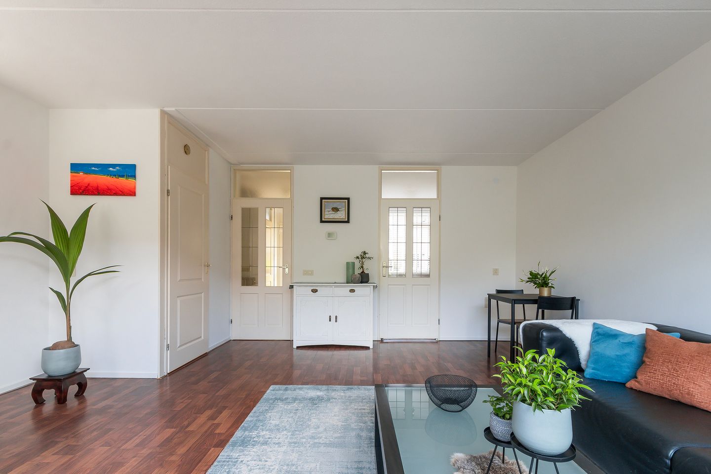 Foto 14 van Pearl Buck-erf 83